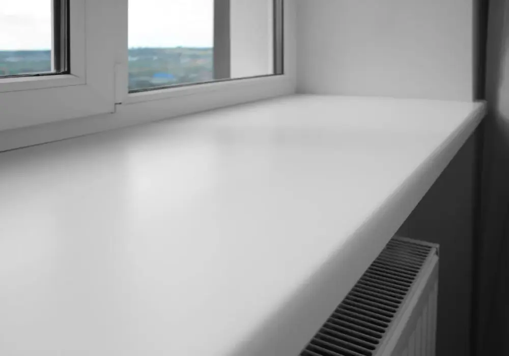 Parapet wewnętrzny: Konieczny czy zbędny? Sprawdź!