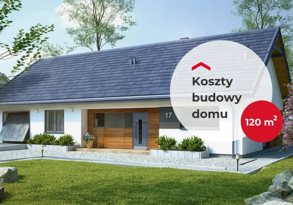 Budowa domu weselnego: Koszt, opłacalność i kluczowe czynniki