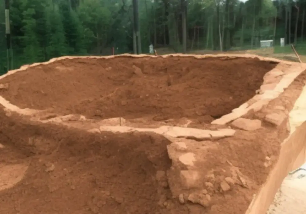 Jak zrobić fundamenty samemu: 8 kluczowych kroków i porad