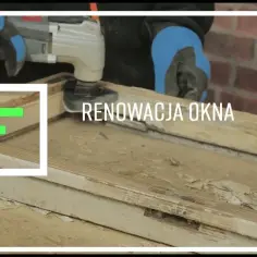 Jak rozpuscić kit do okien - proste sposoby na łatwe usunięcie