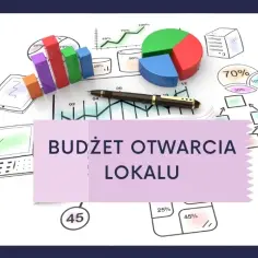 Ile kosztuje budowa sklepu? Poznaj realne ceny i składniki