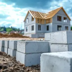 Ile kosztuje budowa domu ze styropianu? Sprawdź realne ceny i oszczędności