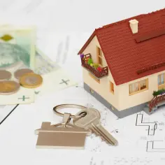 Ile kosztuje budowa domu 80 m²? Sprawdź ukryte wydatki i oszczędności