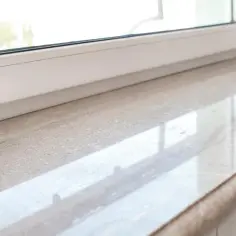 Jak montować parapety wewnętrzne bez błędów i zbędnych kosztów