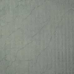Dlaczego pęka klej na elewacji? Oto najczęstsze przyczyny i rozwiązania