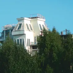 Ile kosztuje nadbudowa domu? Poznaj ukryte koszty i zasady