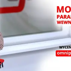 Jak zamontować parapet wewnętrzny PCV: 8 kroków do sukcesu