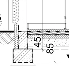 Ile schną fundamenty? Poznaj czynniki i przyspieszanie procesu