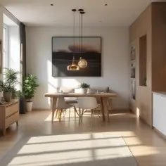 Ile kosztuje remont mieszkania 35m2? Poznaj ceny i oszczędności