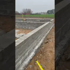 Ile drutu na fundament? Oblicz dokładnie, uniknij kosztownych błędów