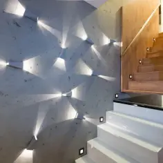 Lampa jak okno – stwórz naturalne światło w swoim wnętrzu