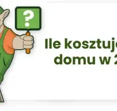 Ile za m2 ocieplenia elewacji? Poznaj koszty i czynniki wpływające