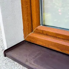 Jak uszczelnić okno przy parapecie: 8 skutecznych metod