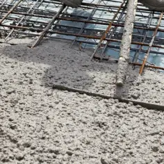 Jak obliczyć beton na fundament: 7 kroków do sukcesu
