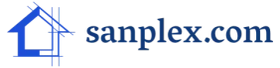 sanplex.pl