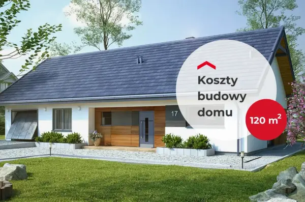 Budowa domu weselnego: Koszt, opłacalność i kluczowe czynniki
